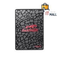 ราคา Apacer SSD SATA 2.5 AS350 1TB (ZC.A01ST.05S) (25193060601)