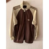 ราคา เสื้อวอร์ม Adidas มือสอง (28471201278)