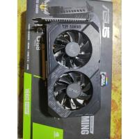 ราคา Gtx1660 super 6gb gaming (17072733842)