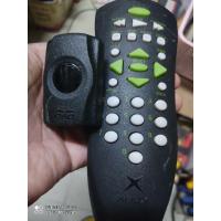 ราคา รีโมท Xbox คลาสสิค ใช้บังคับ ฟังชั่นต่างๆ บน Xbox ของมันต้องมี (25011673001)