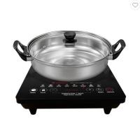 ราคา เตาแม่เหล็กไฟฟ้า HANABISHI HIC309 (28843436103)