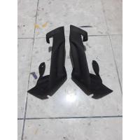 ราคา แฟริ่งเอโร่ cbr 150 k45r (28993037277)