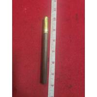 ราคา ตะกรุดพอกผงพรายหลวงปู่ทิมวัดละหารไร่โค๊ตศาลา พร้อมหลอดไม้ ผ่านพิธีปลุกเสกแล้วจังหวัดระยอง (43402334448)