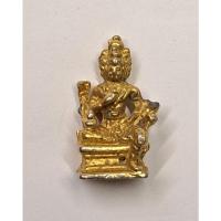 ราคา รูปหล่อลอยองค์พระพรหม 4 หน้า (22790646611)