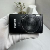 ราคา Canon IXUS157 คล้าย ixus155 (รุ่นหายากมากๆ) (29334591513)