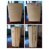 ราคา กระเป๋าล้อลาก American Tourister ใหม่100% (ขนาด 31 นิ้ว) (26635991970)