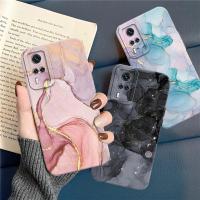 ราคา HP VIVO Y51/Y51A/Y53S/Y91C/Y1S/Y71/Y71i/Y81/Y83/Y53 เก่าล่าสุด Softcase VIVO Y51/Y51A/Y53S/Y71/Y91i/Y71 เคสโทรศัพท์/Y71 เคสน่ารัก (40874752563)