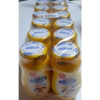 ราคา KODOMO โคโดโมแป้งเด็ก 50กรัม แพค12กระป๋อง (4993012913)