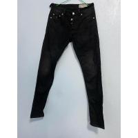 ราคา กางเกงยีนส์ผู้ชาย cps แท้ (24801482143)