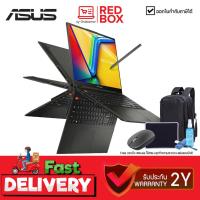 ราคา Asus Vivobook Flip S 16 TP3604VA-MC551WF Touch / i5-13500H /16GB / SSD 512B / Win11+Office (28861640219)