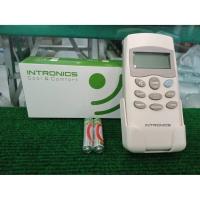 ราคา ตัวยิง (รีโมทไร้สาย) LCD5.1 ยี่ห้อ INTRONICS (ใช้ได้กับ DT03,DT04, DT06, DT08) (3979050476)