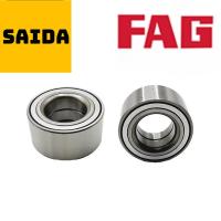 ราคา BMW E88 E90 E92 E93 ลูกปืนล้อหลัง E30 E36 E46 E81 E82 E87 Z1 Z3 Z4 E85 E86 E89 33416762317 (40674538329)