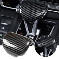 ราคา Custom Fit และใช้งานง่ายหัวเกียร์สําหรับ Honda สําหรับ CRV 2017 2021 (40326271715)