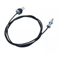 ราคา We Are Fitnessสายสลิงพร้อมหัวย้ำ (4676109429)