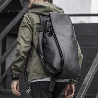 ราคา กระเป๋าเป้สะพานหลัง backpack แฟชั่นเกาหลีมีสไตล์ (4319804617)