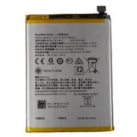 ราคา แบตเตอรี่ Oppo A16K (BLP817) รับประกัน 3 เดือน แบต Oppo A16K (22314739026)