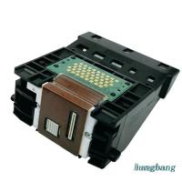 ราคา Bang QY6 0064 หัวพิมพ์ สําหรับ Canon IX3000 IX4000 IX5000 i560 (19958319223)