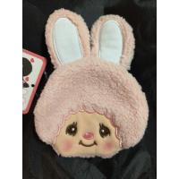 ราคา กระเป๋าใส่เหรียญ ชิมูตัน จากญี่ปุ่น ของแท้100% (28524663127)