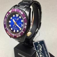 ราคา Seiko Sumo Zimbe Limited Edition SPB055J (24420402901)