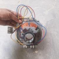 ราคา ทีวี Deflexi youke tv polytron slim 21in (52501287057)