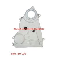 ราคา ฝาครอบสายพานไทม์มิ่งล่างสําหรับ honda civic 1985 1986 1987 1810-PE0-020 ไต้หวัน (44470824428)