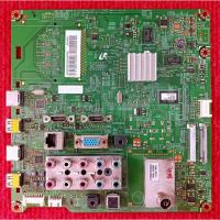 ราคา เมนบอร์ดทีวี SAMSUNG สำหรับรุ่น LA40D550K7R , LA46D550K7R พาสบอร์ด BN41-01751A (44209409123)