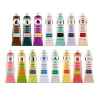 ราคา [Nature Republic] Hand & Nature Hand Cream 30ml (22119205523)