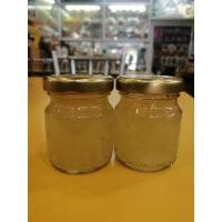 ราคา บูรพารังนก(รังนกตุ๋นสด) (19949796700)