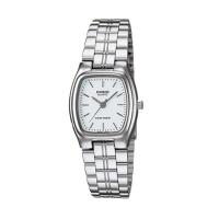ราคา Casio Standard (LTP-1169D-7ADF)