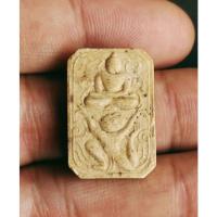 ราคา พระเครื่อง พระหลวงพ่อปาน พิมพ์ขี่หนุมาน (9063970578)