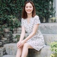 ราคา Bebe dress (pre order) (15096826)