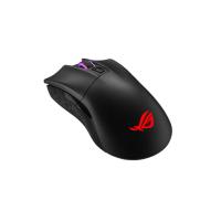 ราคา WIRELESS MOUSE ASUS ROG GLADIUS II (22236966391)