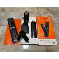 ราคา xiaomi TV Stick Smart Android TV (22540267973)