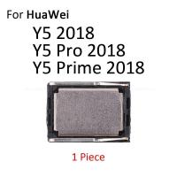 ราคา ลำโพงกระดิ่ง Huawei Y5 Prime 2018 Y5 2018 1.5X1.1X0.3 อื่นๆ Loud Speaker For Huawei Y5 Prime 2018 Y5 2018 Ringer (19239560377)