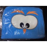 ราคา ผ้าห่ม ผ้าสำลี หมอนผ้าห่ม (16847727727)