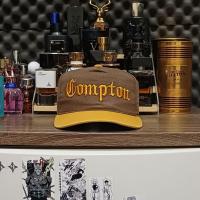 ราคา หมวกคอมเพลน usa มือสอง (25547496633)