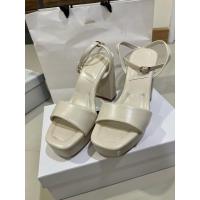 ราคา รองเท้าส้นสูง SHU 4นิ้ว พร้อมส่ง (22864407391)