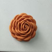 ราคา เข็มกลัดดอกกุหลาบสีทอง MAWAR 7 ซม (22445240921)