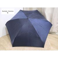 ราคา ร่มคัดโกดังญี่ปุ่น แบรนด์ RUDOLPH VALENTINO จาก สีกรมเข้ม ไม่ตำหนิ (43012305824)