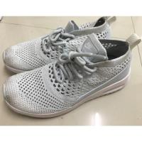ราคา Nike air max thea ultra flyknit 37.5 (967153819)
