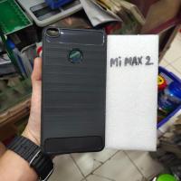 ราคา Xiaomi Mi Max 2 Mi Max2 เคสแข็ง Xiaomi Mi Max 2 Mi Max2 และเคสกันรอยขีดข่วน (42472682963)