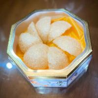 ราคา รังนกเกรดพรีเมี่ยม รังนกปากพนัง (รังทรงพระจันทร์) Premium Package (48401904161)