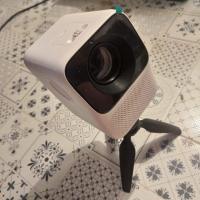 ราคา Wanbo T2 Max โปรเจคเตอร์ 1080p (5884417178)