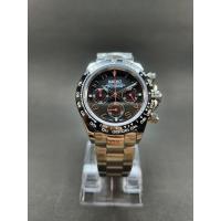 ราคา Seiko Modify Daytona Racing Style ❤️ (40961162230)