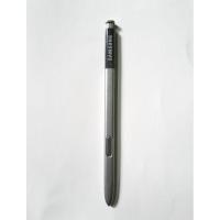 ราคา ปากกา samsung galaxy note 5 แท้มือสอง (25350718585)