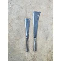 ราคา มีด มีดพร้า มีดอีโต้หัวตัด ทำจากเหล็กกล้า100% (25168549622)