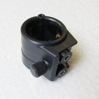 ราคา ตัวยึดจับไมค์ Microphone Holder Panasonic Camcorder หลายรุ่นสำหรับกล้องถ่ายวีดีโอ Part อะไหล่แท้เบอร์ VYC1086 (6012890491)