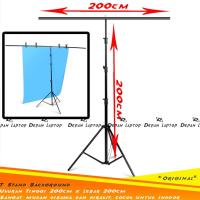 ราคา ยึดฉาก