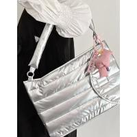 ราคา กระเป๋าใส่โน้ตบุค ขนาด 14-15.6 มม. (29671449183)