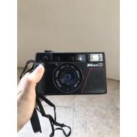 ราคา กล้องฟิล์ม Nikon L35AD (16903516821)